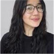 Profesor de inglés con experiencia en clase para adultos y niños