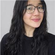 Profesor de apoyo escolar en inglés principiantes- intermedio