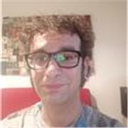Offro lezioni private di teoria e pratica musicale (batteria, basso, chitarra) on line e in loco