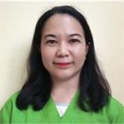 Copywriting tutor for beginners and offering online lessons.