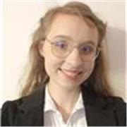 I teach English but also assist in Primary School learning to children. 