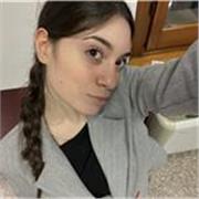 Hai bisogno di una mano per studiare? Contattami!