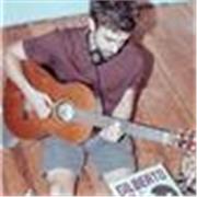 selbstständiger  Musikproduzent und Songwriter seit über 10 Jahren professionell tätig