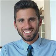 Laurea in Storia dell'arte, Università degli Studi di Milano, votazione 109/110