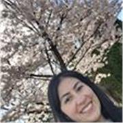 Profesor de idiomas (español nativo, inglés y francés) - Contactar por WhatsApp o por email