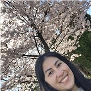 Profesor de idiomas (español nativo, inglés y francés) - Contactar por WhatsApp o por email