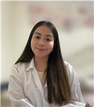 Clases dinámicas de medicina Online. Fisiología de todos los sistemas y Fisiopatología de enfermedades