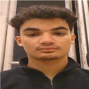 Yassine
