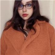 Dipika G