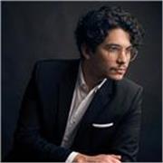 Reforço Particular de Língua Portuguesa | América do Sul | América do Norte