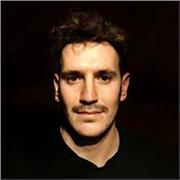 Experienced French teacher available for lessons