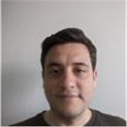 Cours d’espagnol avec un professeur bilingue espagnol français, avec de l’expérience dans l’éducation pour adultes et les jeunes