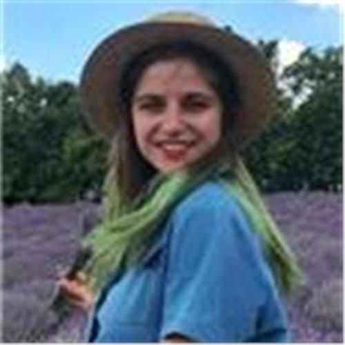 user photo