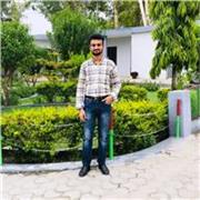 TEFL certified, experienced teacher, currently working as an english teacher in high school , dealing with 150+ students. I teach on affordable prices