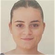 Professeure de Maths à Orthez - cours en ligne