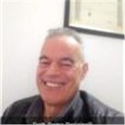 Dottore in Pedagogia e Scienze dell'Educazione