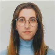 Clases Particulares de Inglés (3 a 17 años)