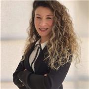 Impartisco lezioni private di lingua inglese, francese e spagnola a studenti