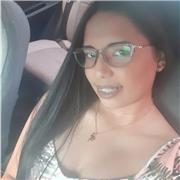 Profesora de Biología y Química ofrezco clases particulares en horas de la tarde