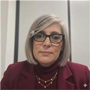 offro ripetizioni individuali (online o in presenza a Milano) per studenti di ogni ordine e grado