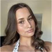 Psychology student aiming to help aspiring A-level students