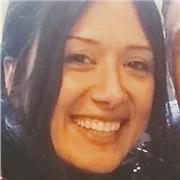 Laureata in Psicologia Clinica e di Comunità offresi per ripetizioni