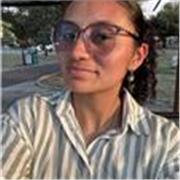 Clases particulares de anatomía en línea