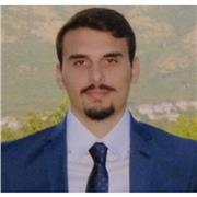 Ripetizioni e aiuto svolgimento compiti elementari e medie di : Inglese- Storia-Geografia-Italiano