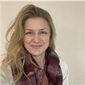 Anna Engberg
