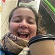 Based in West Yorkshire, I meet struggling young mathematicians where they are at with games and tuition.