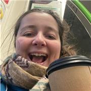 Based in West Yorkshire, I meet struggling young mathematicians where they are at with games and tuition.