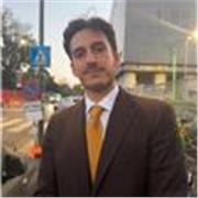 Dottore magistrale di Chimica offre ripetizioni e aiuto per recuperi o preparazioni di esami universitari in chimica, fisica, inglese, matematica e affini. Sia in presenza che a distanza. ONLINE O PRESENZA