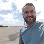 Profesor de Español nativo