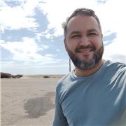 Profesor de Español nativo