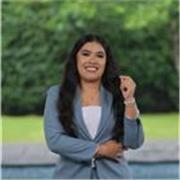 Docente de educación primaria apasionada por la enseñanza y el aprendizaje continuo