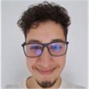 profesor de Arabe por todas las edades