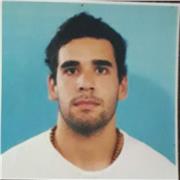 Clases particulares de Educación Física en todos los niveles