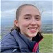 Student Tutor- all ages- experience in American and English curriculums