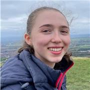 Student Tutor- all ages- experience in American and English curriculums