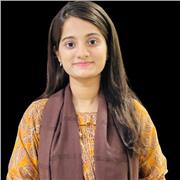 Menahil Khalid