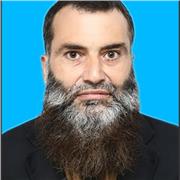 Noor Ullah Jan