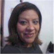 Profesor de inglés General y de Negocios. NIños, adolescentes y adultos