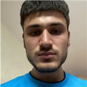 Posso dare lezioni e ripetizioni di lingua inglese a studenti di vario livello