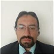 Español, literatura y creación literaria