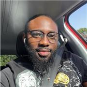 Taiwo John