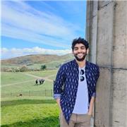 Mathematics tutor providing tuition for students up to A-levels