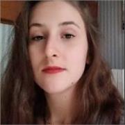 Cours de français - Emploi saisonnier - soutien scolaire et aide aux devoirs