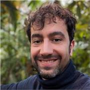 Fluent German Language Tutor