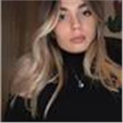 Studentessa in scienze della comunicazione offre ripetizioni di italiano, latino, greco antico e matematica