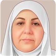 Enseignante langue arabe pour les non arabophones